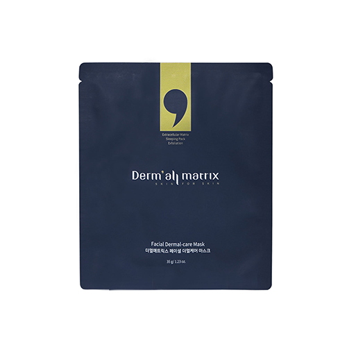 Facial care