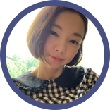 박정민