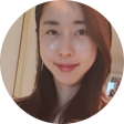 김미애