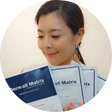 오현서