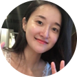 김효주