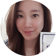 윤희연