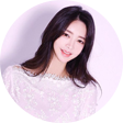 박가은