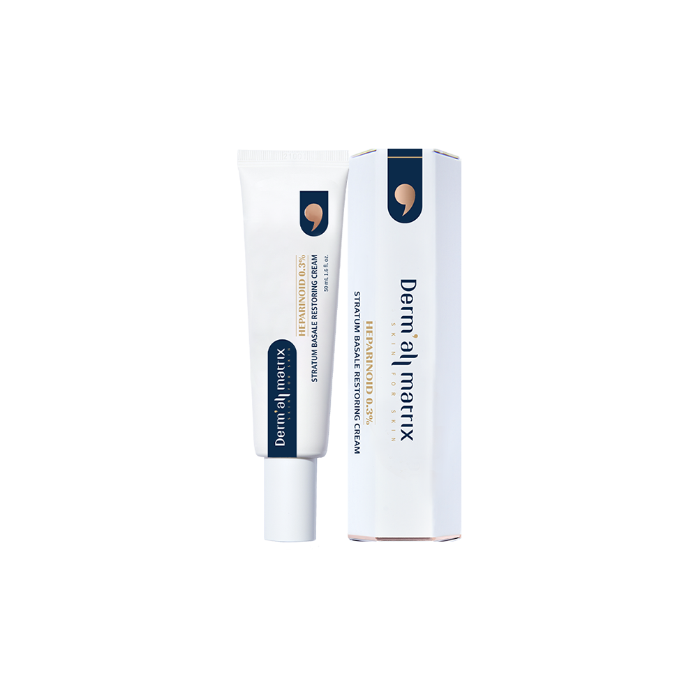 Facial care